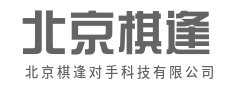 模式创新，重构商业新版图-北京棋逢对手科技有限公司